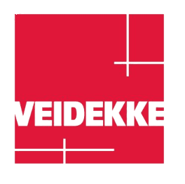 Veidekke